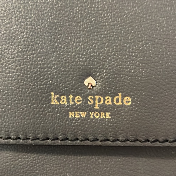 Kate spade purse - Picture 2 of 7